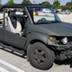 Illustration for article titled We Found the Hardcore Honda Element